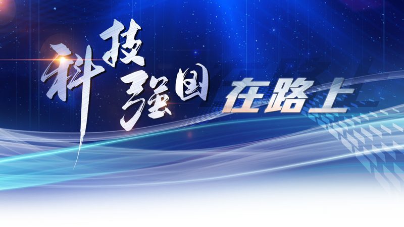 OA协同办公：解析其优缺点与用户评价