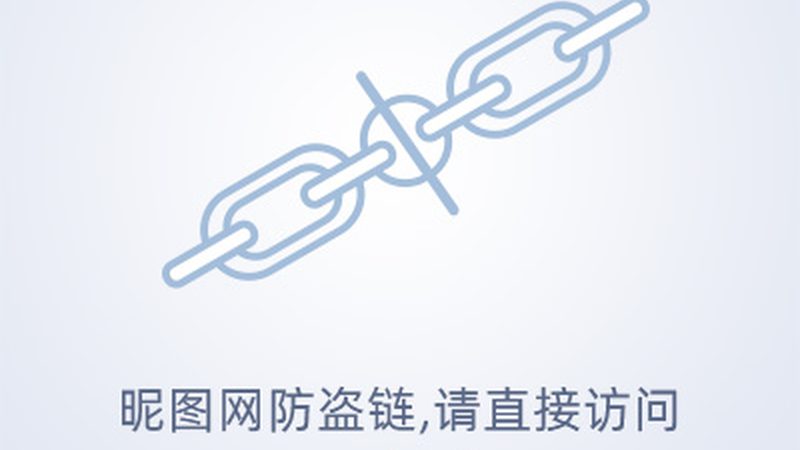 医疗信息化集成项目验收标准：关键要素与评估要点