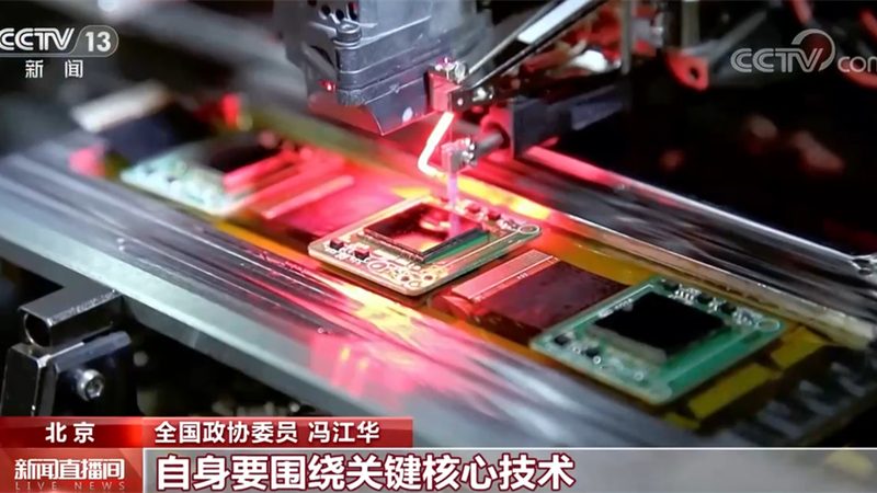 智能客服自动回复与人工客服：差异与优势解析