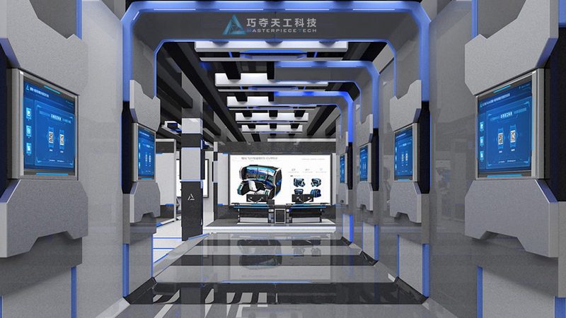 边缘计算云边协同：融合趋势下的新范式**