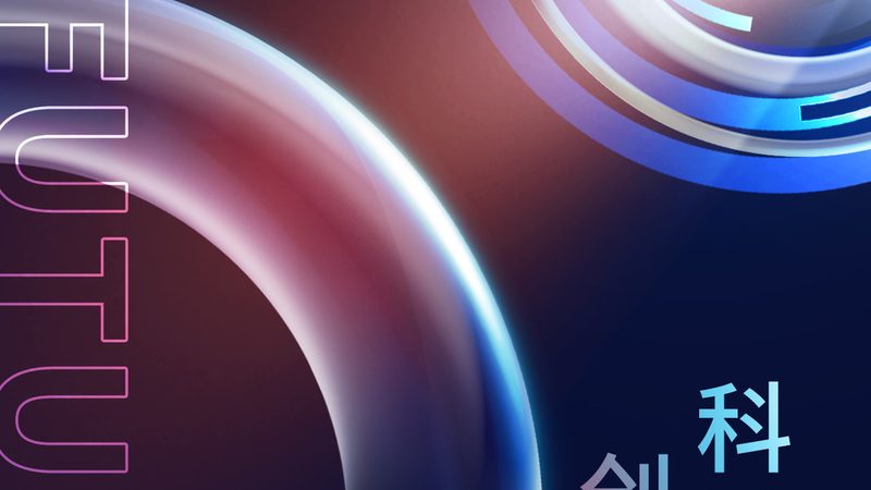 数据仓库选型，如何从实战案例中汲取经验