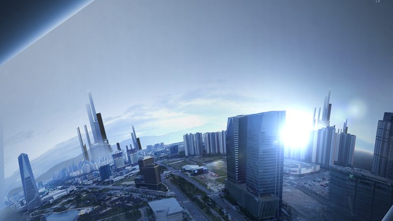 科技公司研发团队文化打造之道**