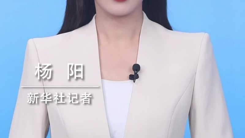 电商数据中台的成本构成与评估逻辑