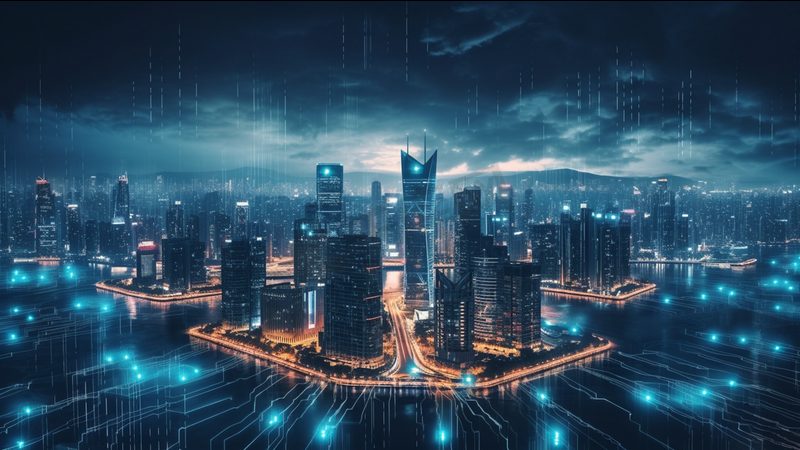 制造业RPA实施的三大效能瓶颈与突破路径