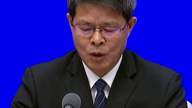 软件测试工程师学习周期：揭秘职业成长之路