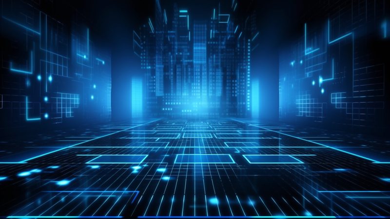 Nginx API 网关限流策略解析：如何实现高效流量控制**