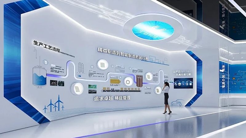 免费OA办公系统数据安全吗