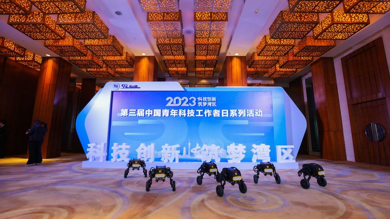 技术选型踩坑实录：APP开发中那些看不见的成本