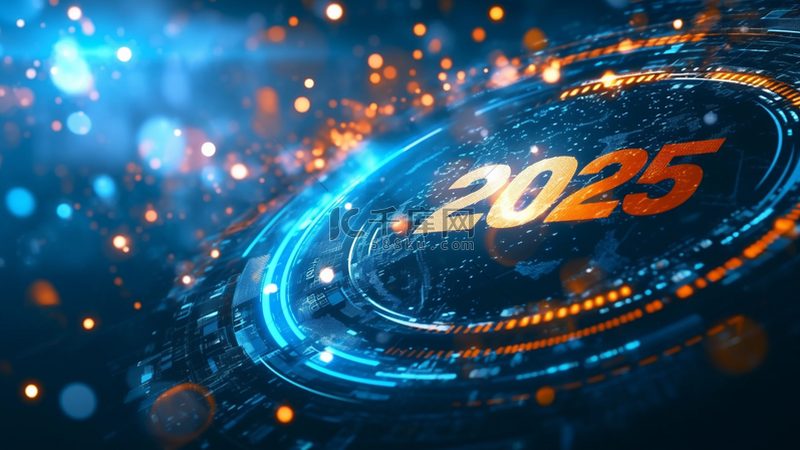 科技公司经营范围优化的五大关键点**